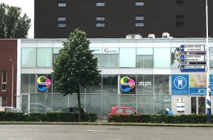 Revalide Tilburd Revalide Tilburd