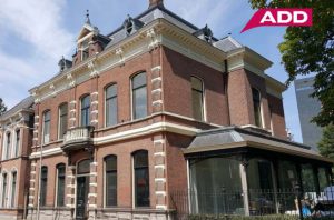 Sint Josephstraat Dietist Tilburg Sint Josephstraat Dietist Tilburg